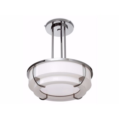 Подвесные светильники Jean Perzel 354 BIS S