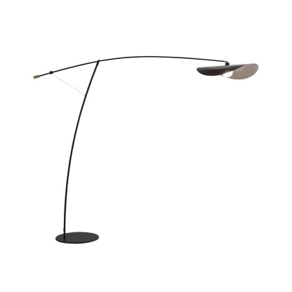 Уличный торшер Roche Bobois ALONSO