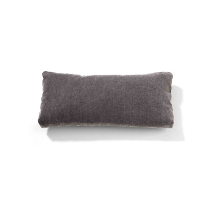 Диванные подушки Dienne Salotti D17