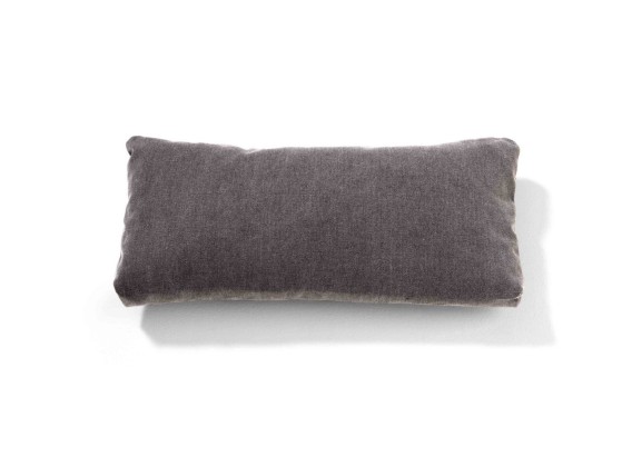 Диванные подушки Dienne Salotti D17