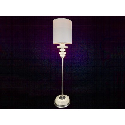 Напольный светильник Tisserant 61500