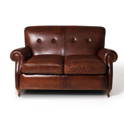 Диван Mantellassi 1926 ROMA