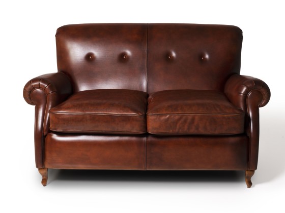 Диван Mantellassi 1926 ROMA