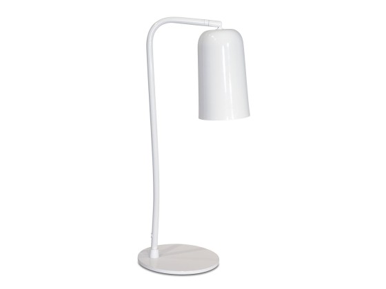 Настольные светильники Valaisin Gronlund VIENNA