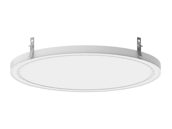 Потолочные светильники Linea Light Group TOUR_R