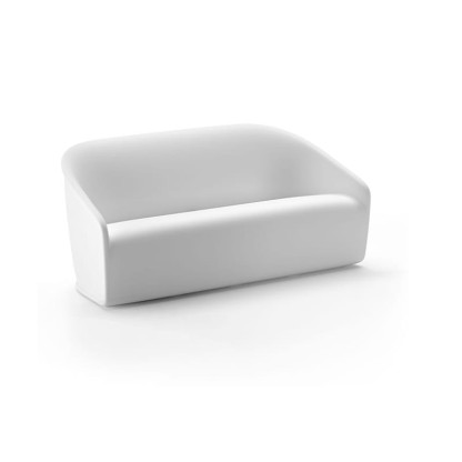 Диван Plust SETTEMBRE