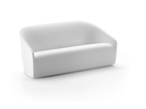 Диван Plust SETTEMBRE