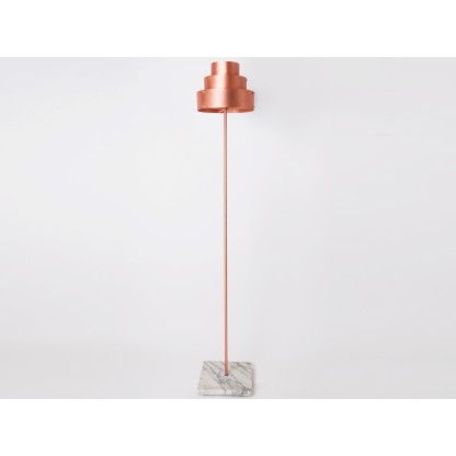 Напольный светильник ICI ET LA DEC