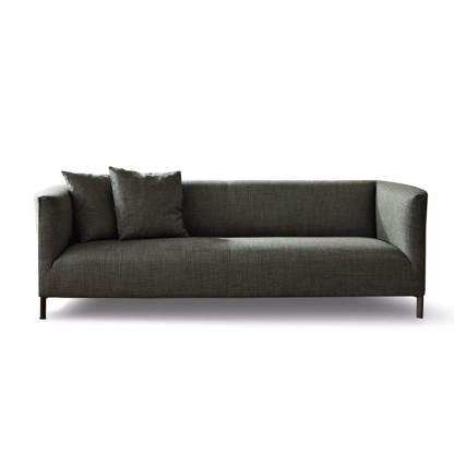 Диван Molteni & C BREEZE