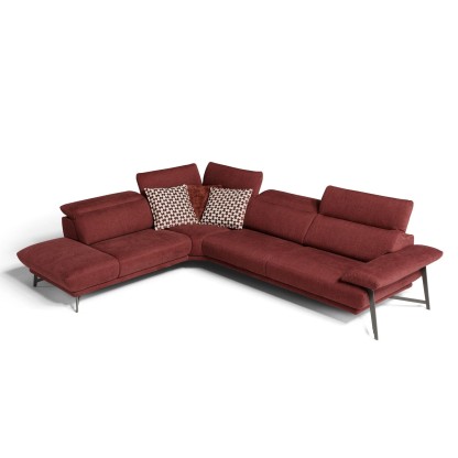 Диван Egoitaliano ANAIS