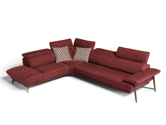 Диван Egoitaliano ANAIS