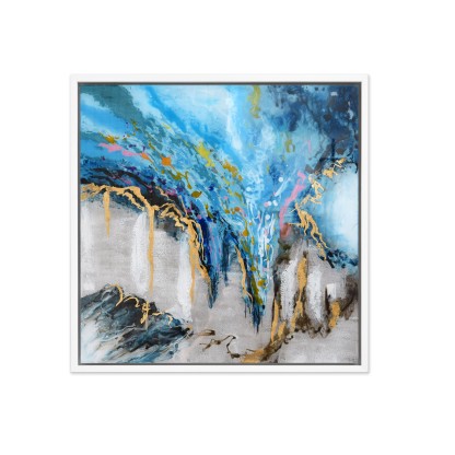 Картина Arte dal Mondo WA005WA