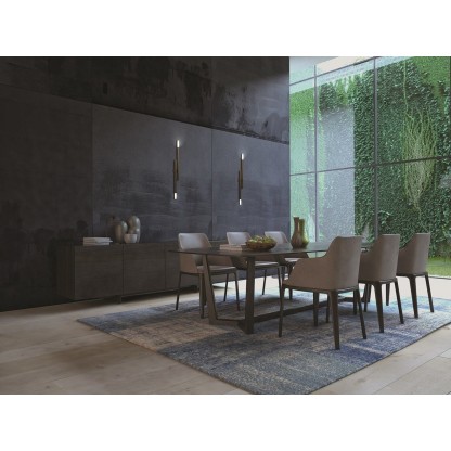 Бра - настенная лампа Gibas ZEN 105/42