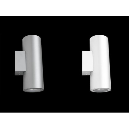 Настеннопотолочные светильники PROLED HYAVANA LARGE