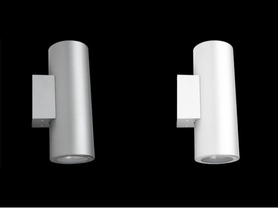 Настеннопотолочные светильники PROLED HYAVANA LARGE