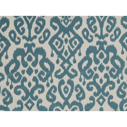 Ткани Aldeco VARJAK