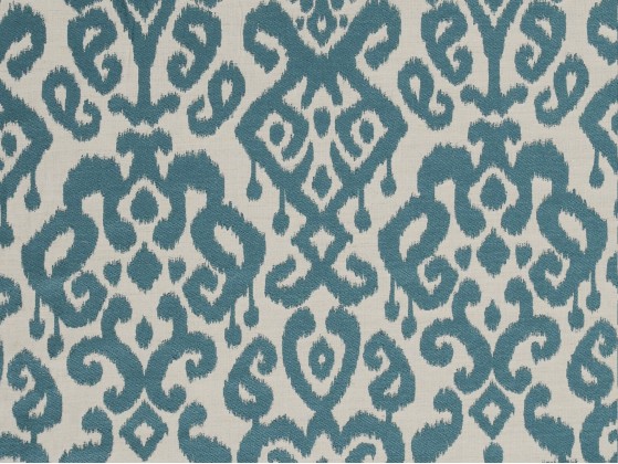 Ткани Aldeco VARJAK