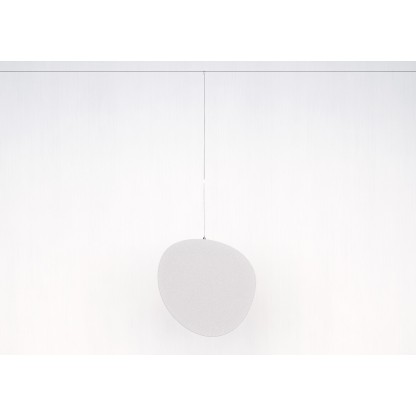 Перегородки smarin FIOCCO - MOBILESHADOWS