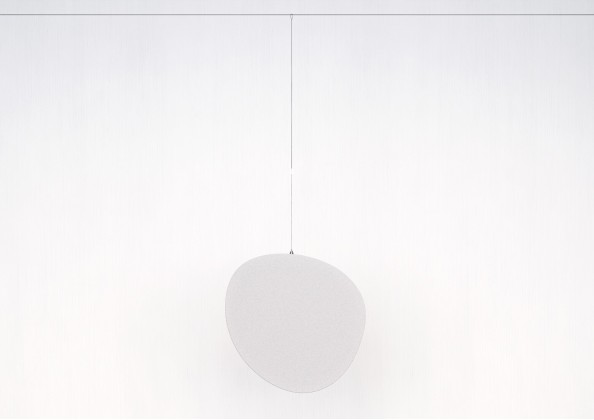 Перегородки smarin FIOCCO - MOBILESHADOWS