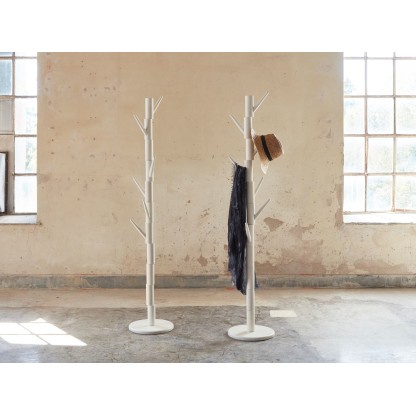 Вешалка Glimakra of Sweden KLODS HANS