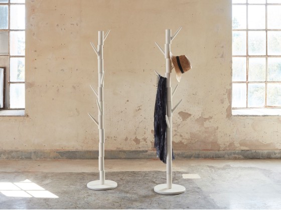 Вешалка Glimakra of Sweden KLODS HANS