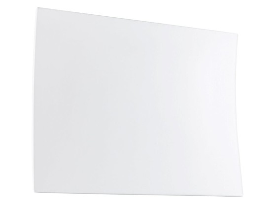 Бра - настенная лампа 9010 novantadieci 2304