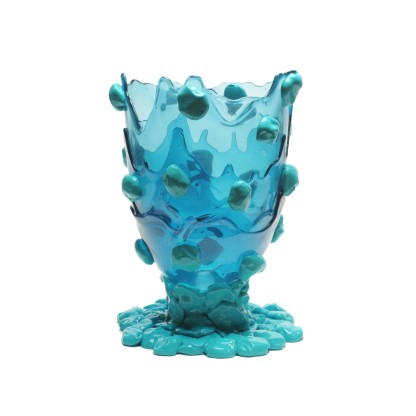 Ваза Corsi Design NUGGET EXTRA COLOUR