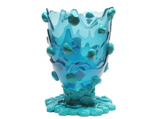 Ваза Corsi Design NUGGET EXTRA COLOUR