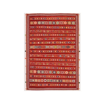 Ковер Zollanvari BALUCH SOUMAK 2