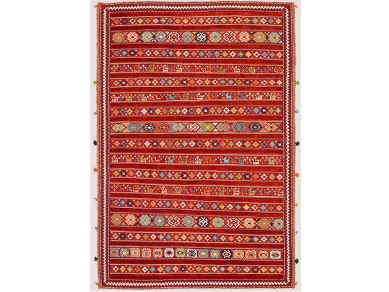 Ковер Zollanvari BALUCH SOUMAK 2