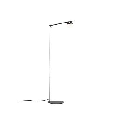 Напольный светильник Nordlux CONTINA