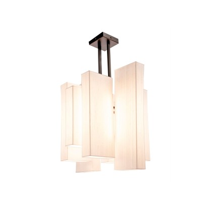 Подвесные светильники HUGUES CHEVALIER PALATINE