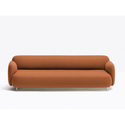 Диван Pedrali BUDDY 219