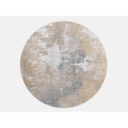 Ковер HENZEL STUDIO YXNANAS (MONO EDIT)