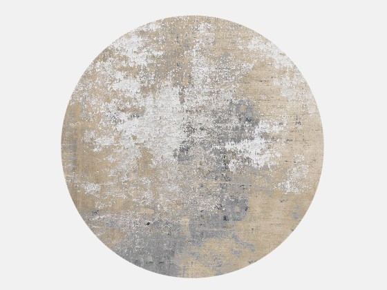 Ковер HENZEL STUDIO YXNANAS (MONO EDIT)