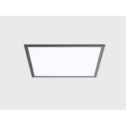 Потолочные светильники Lightnet CUBIC MAX M4