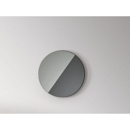 Зеркало Modesign BRERA