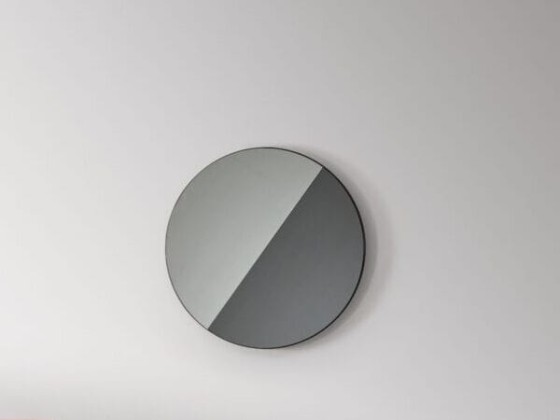 Зеркало Modesign BRERA