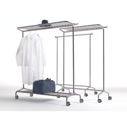 Вешалка REXITE NOX VESTA