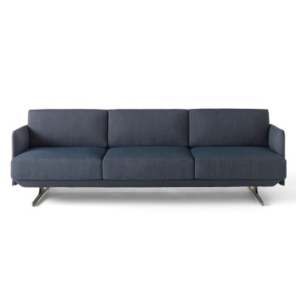 Диван SITIA HUG