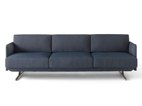 Диван SITIA HUG