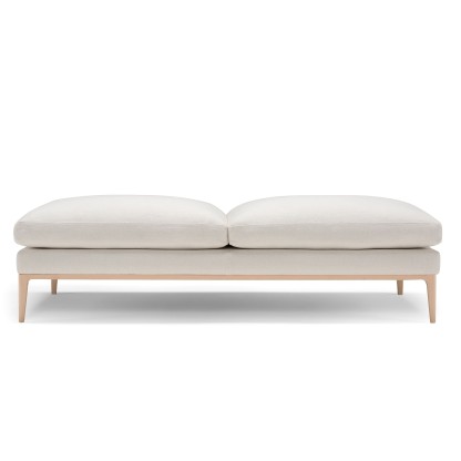 Скамьи AMURA LEONARD