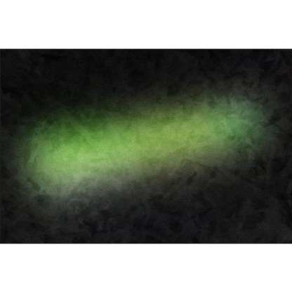 Ковер VIDAME EDITIONS BLUR 9