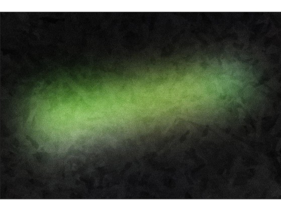 Ковер VIDAME EDITIONS BLUR 9