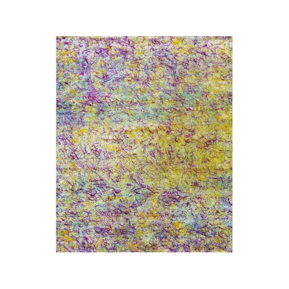 Ковер Zollanvari RAPTURE 1