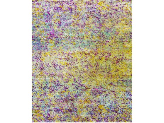 Ковер Zollanvari RAPTURE 1