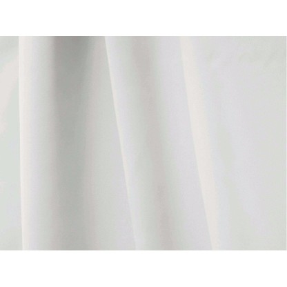 Ткани для стен LELIEVRE CREPUSCULE