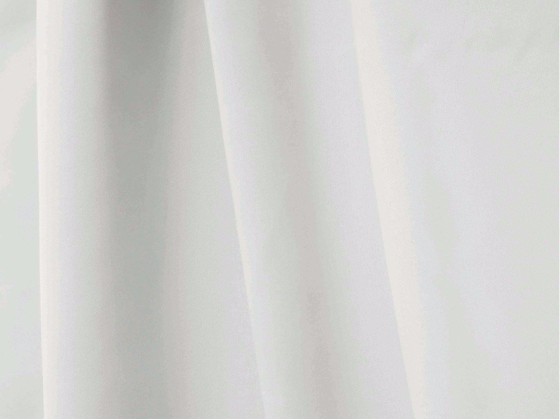 Ткани для стен LELIEVRE CREPUSCULE