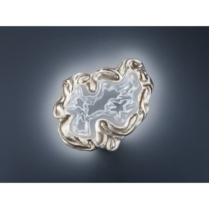 Бра - настенная лампа Serip DALI GALATEA LARGE