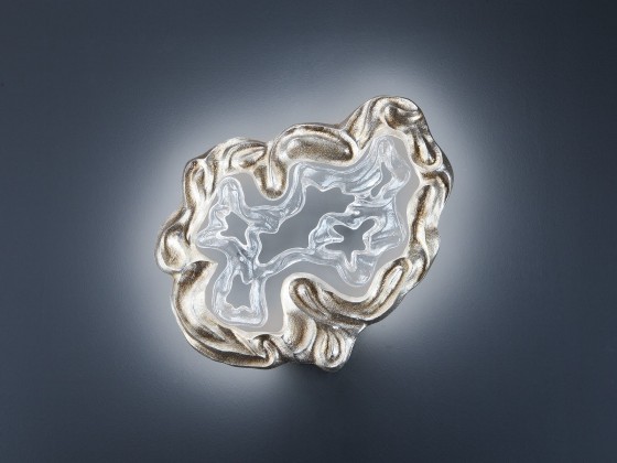 Бра - настенная лампа Serip DALI GALATEA LARGE